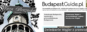 BudapestGuide