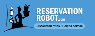 ReservationRobot